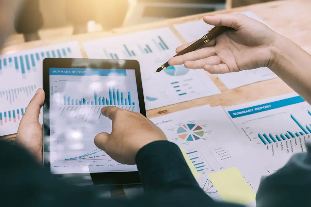 Wilmington Accounting