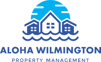 Picture of Christian Cardamone