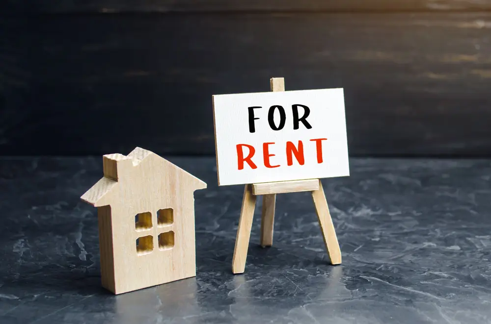 Marketing Your Wilmington Rental Property