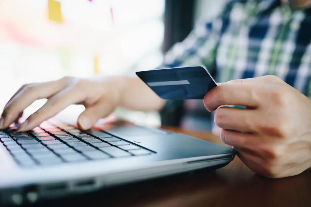 Wilmington Rent Collection