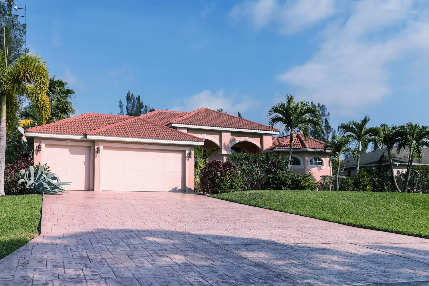 Wrightsville Beach Property Management